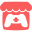 moolnoom.itch.io